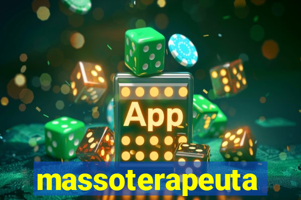 massoterapeuta masculino em porto alegre